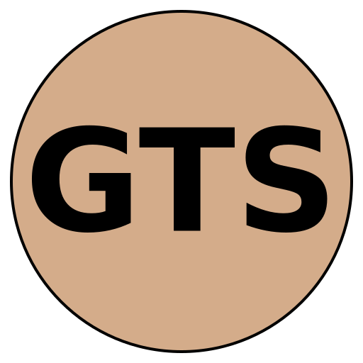 GreenThumb Solutions